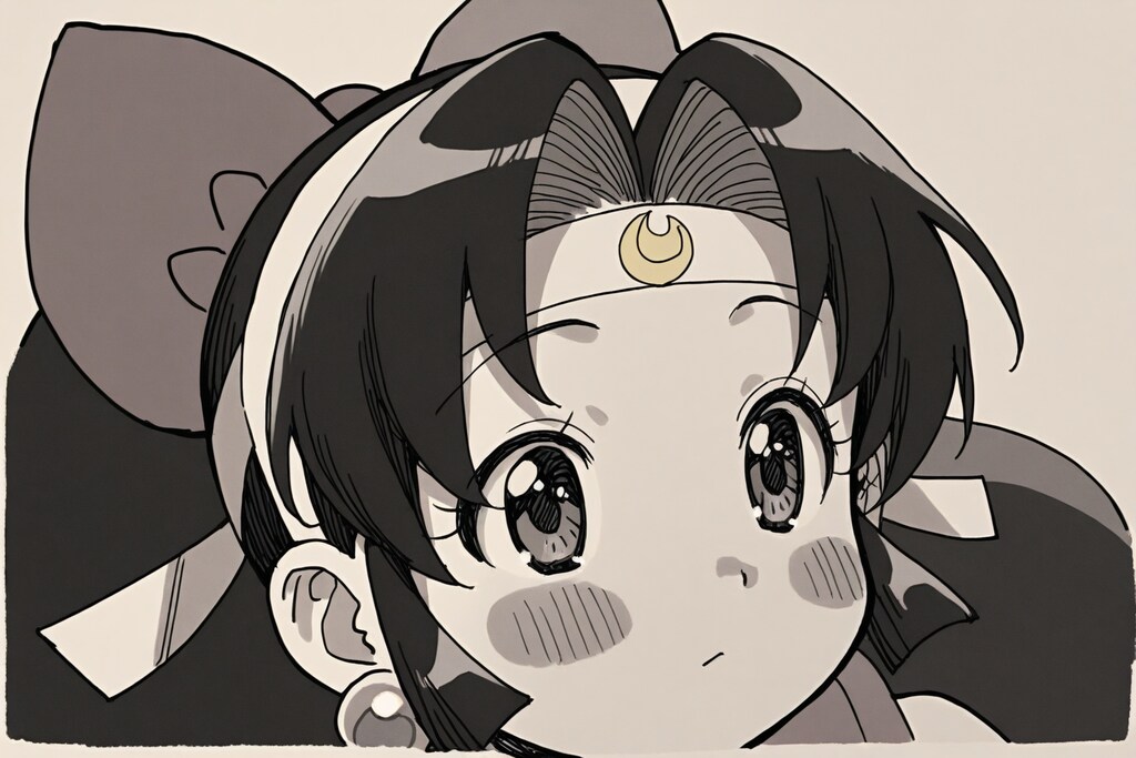 しのぶさんのアップ(*´ω｀*)