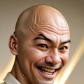【クソコラ】光るキミへ 3枚目