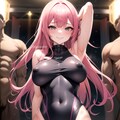 20230925 3枚目