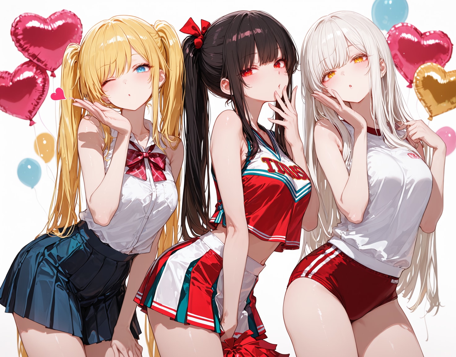 3ブレス
