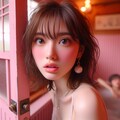遠い世界への扉 7枚目
