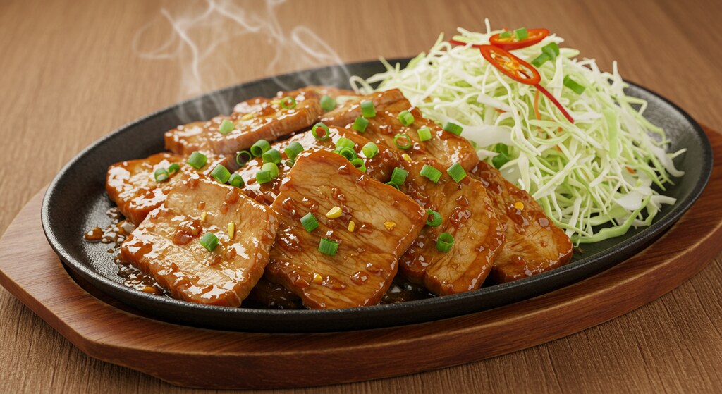 6月15日は生姜の日