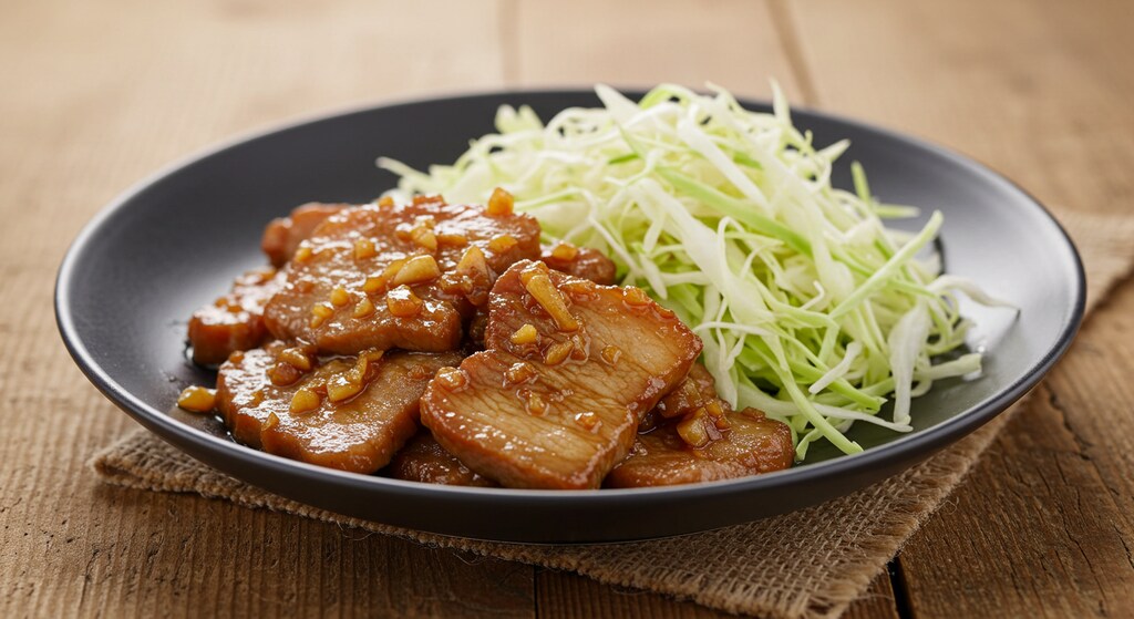 6月15日は生姜の日