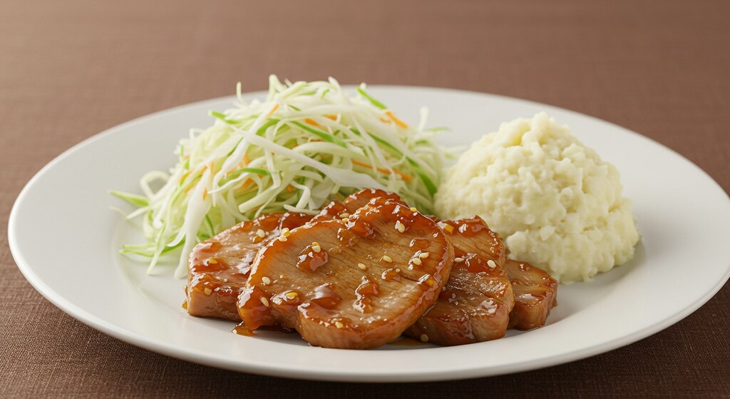 6月15日は生姜の日