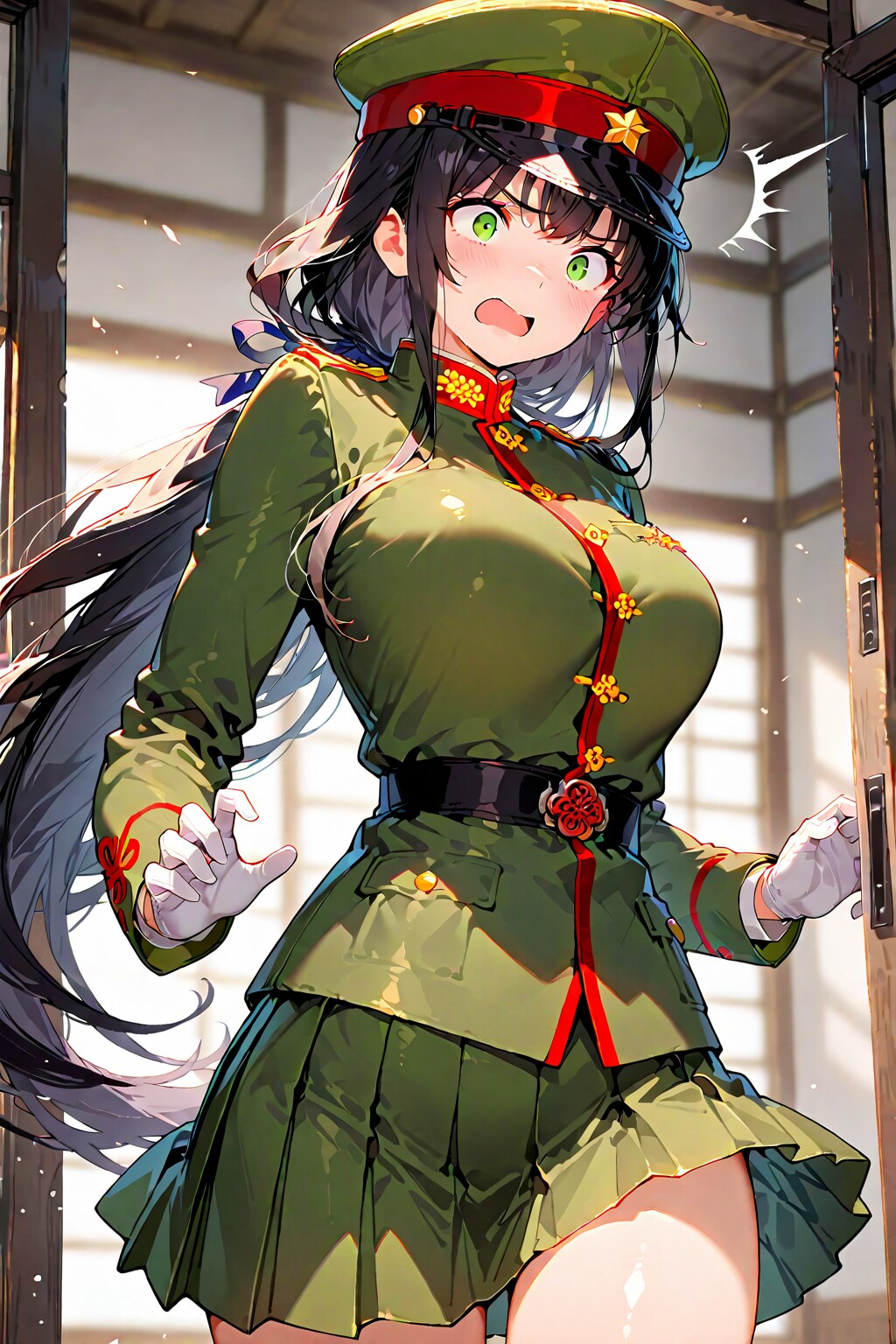 祝ENERGY復刻！！