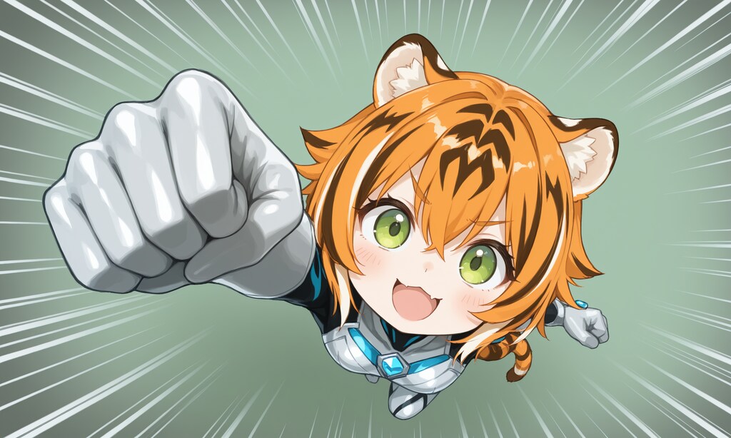 7月10日 ウルトラマンの日