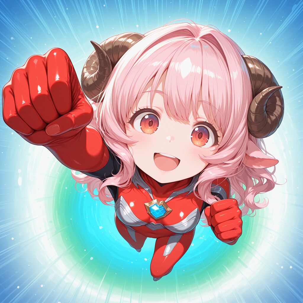 7月10日 ウルトラマンの日