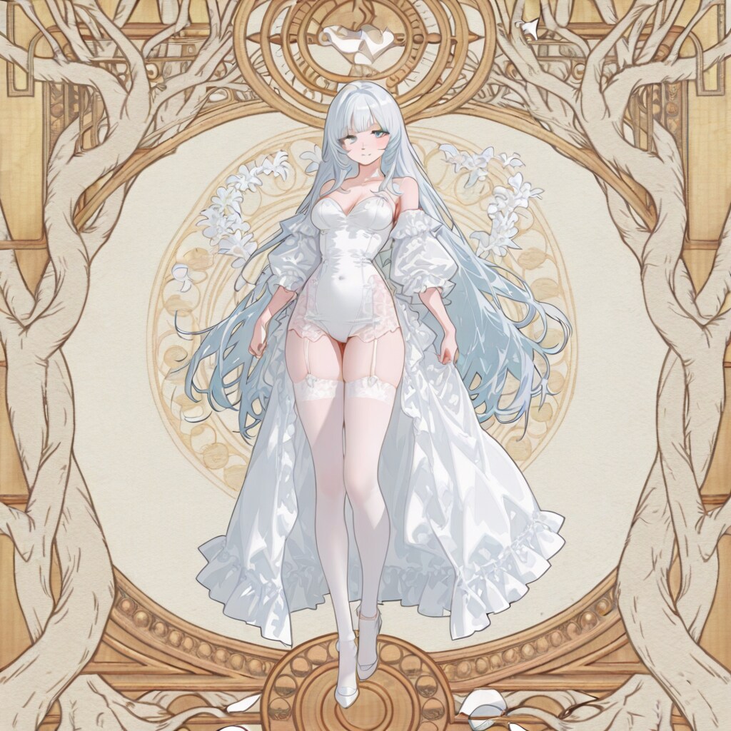 299 これは流行る(*´ω｀*)