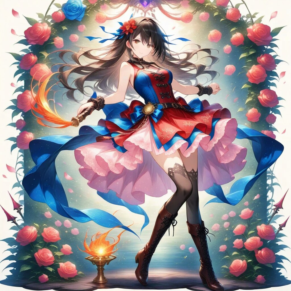 299 これは流行る(*´ω｀*)