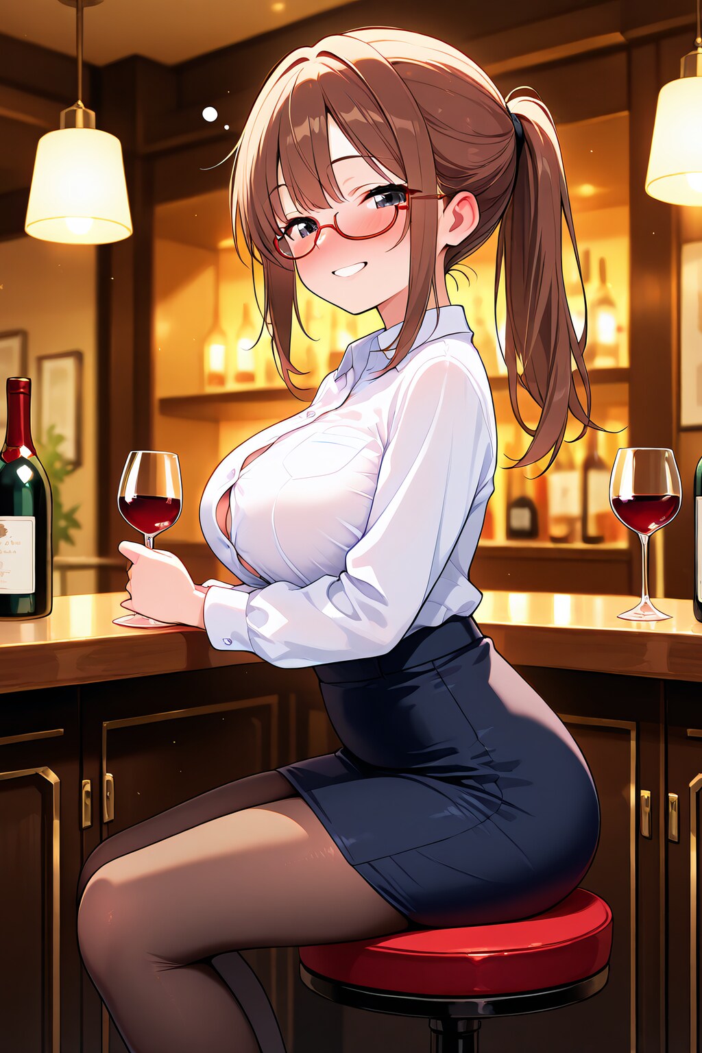 65.「よ」→「酔っ払い(よっぱらい)」む(無味無臭)