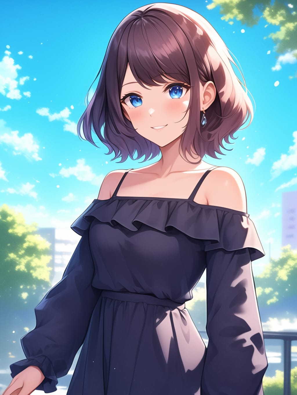 ふるーつ娘178