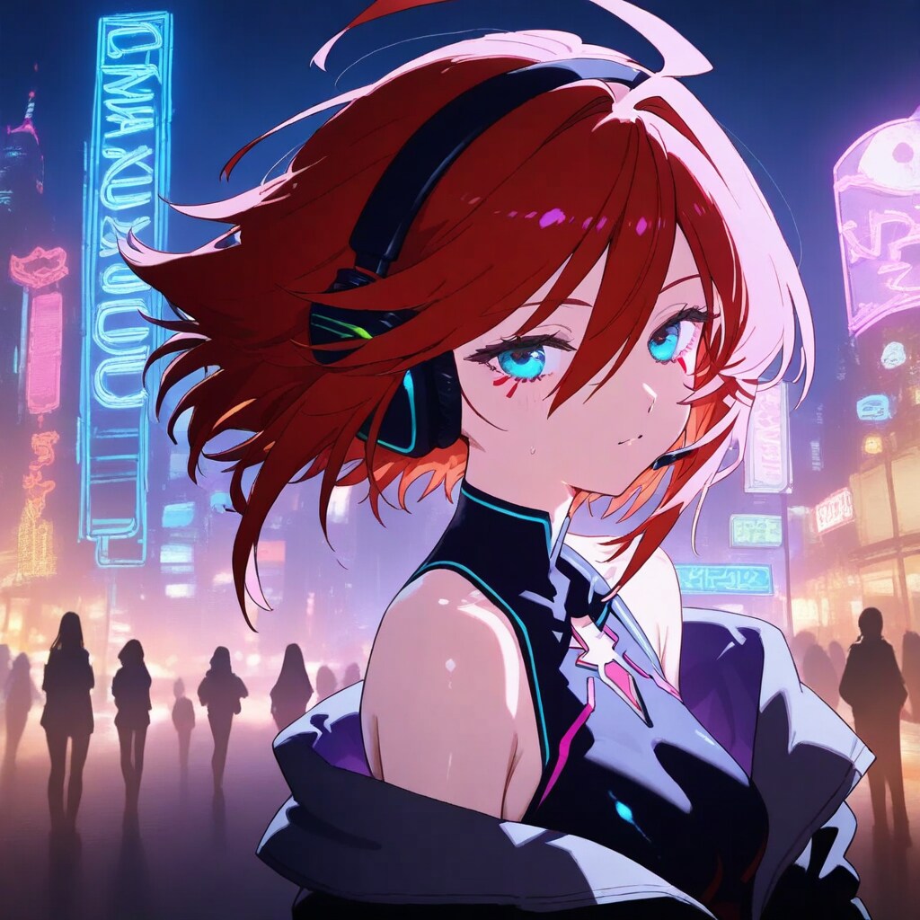 サイバーシティ