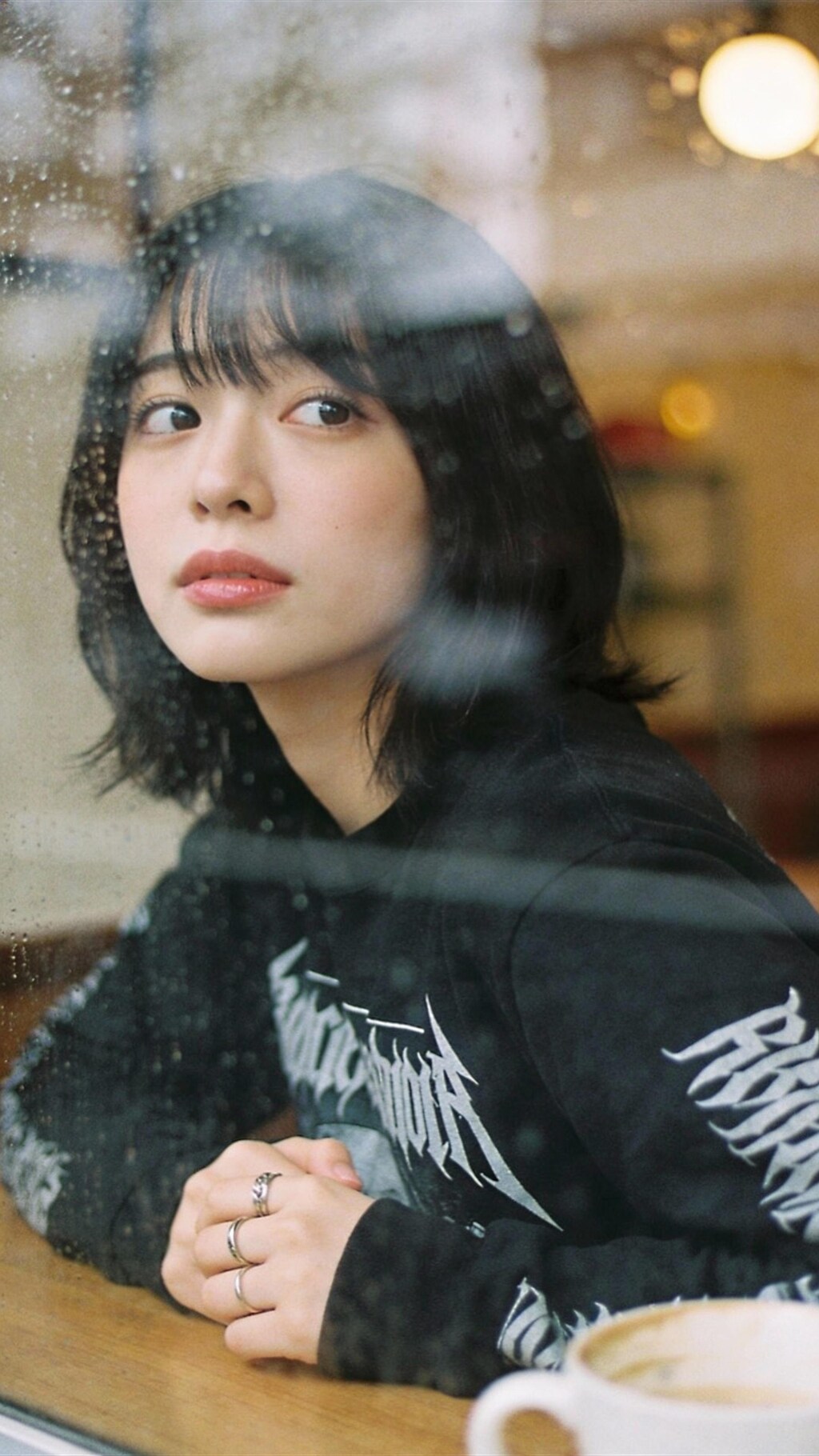 After Midnight Steel