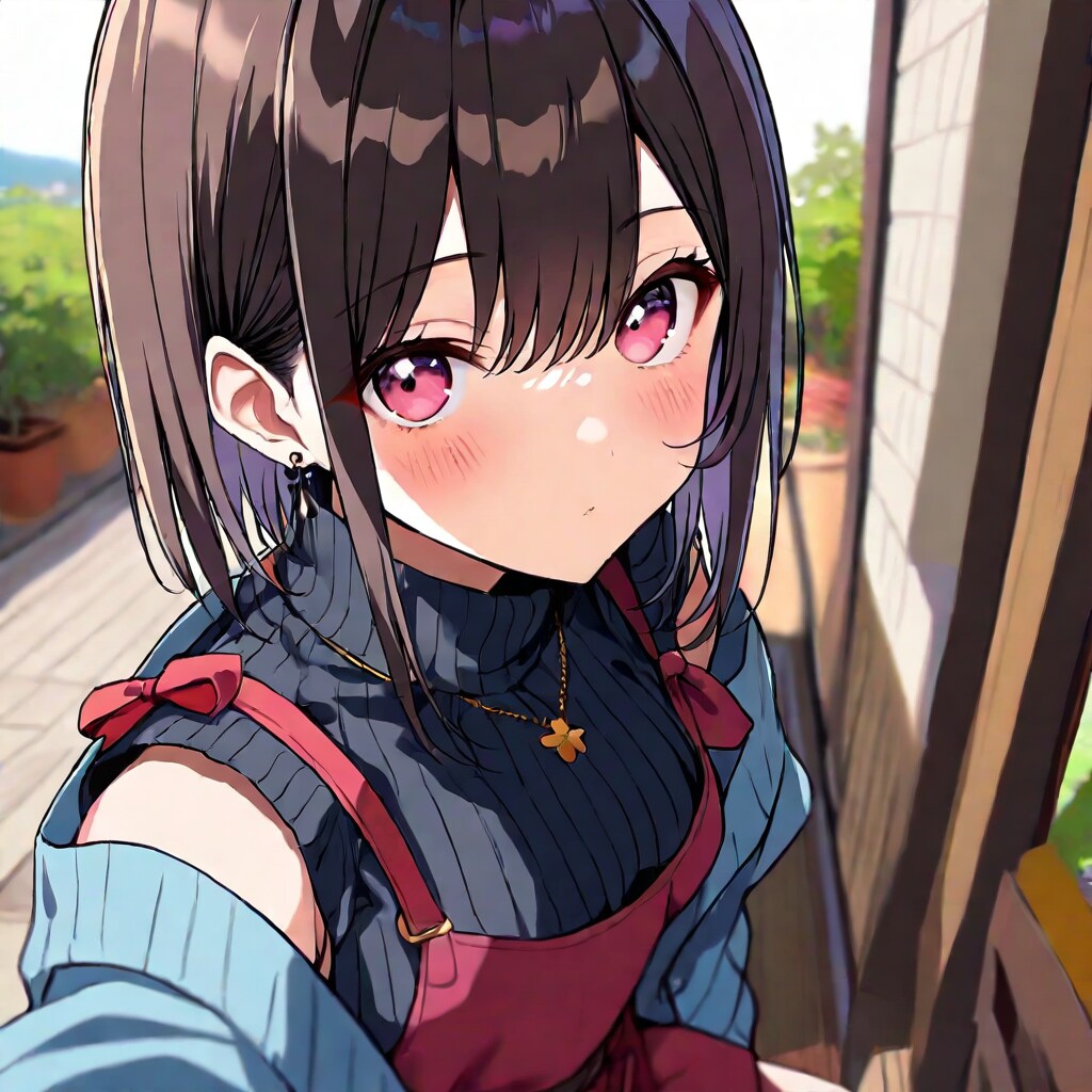 品質ガチャ回してみましたⅣ