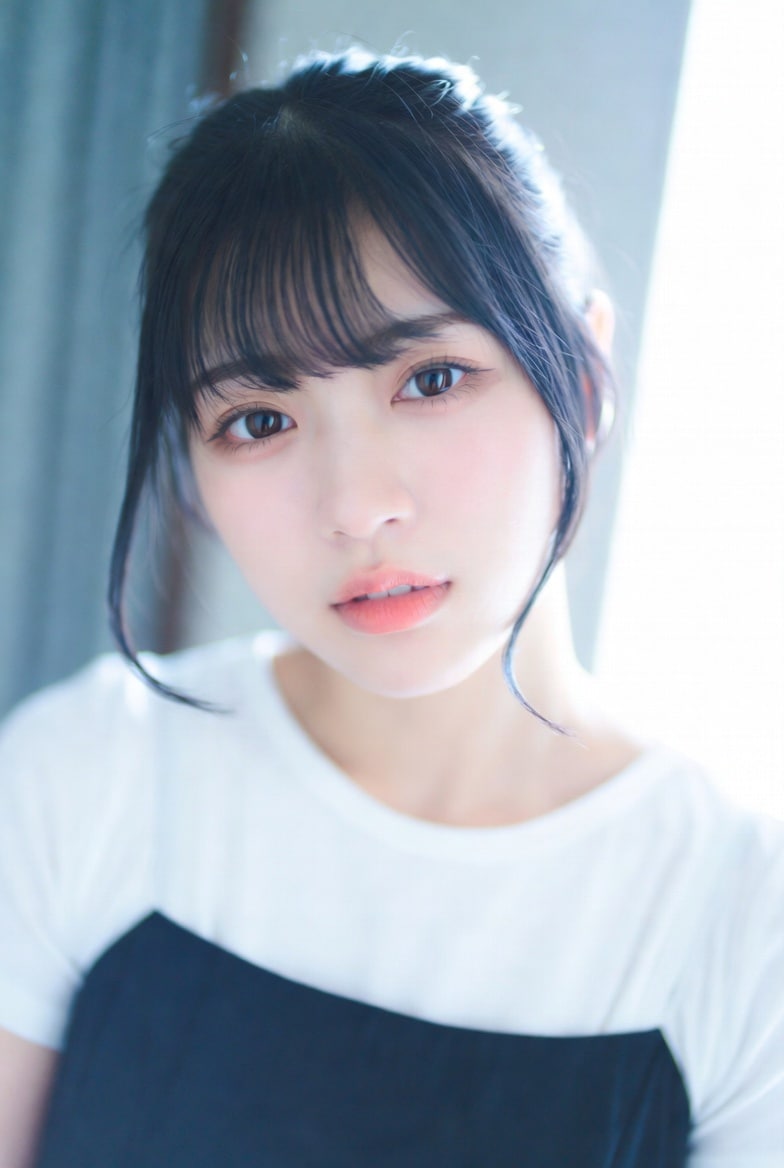 妄想ポートレート20260307 | の人気AIイラスト・グラビア