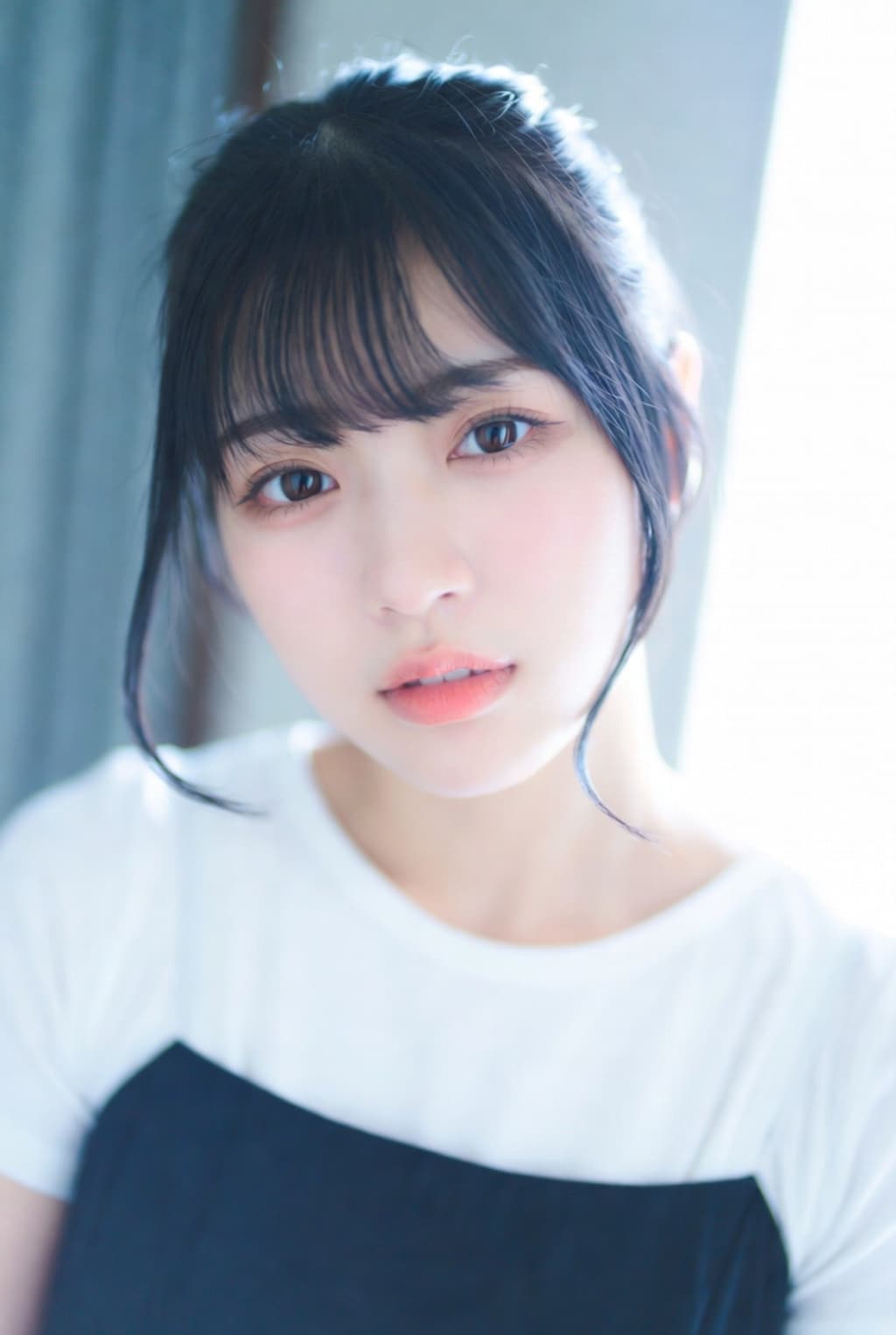 妄想ポートレート20260307