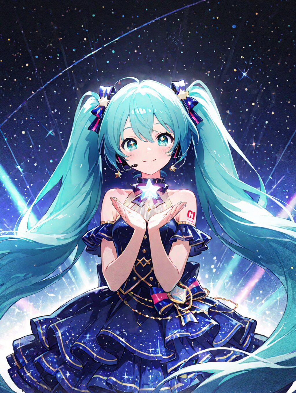 マジミラ大阪お疲れ様でした！