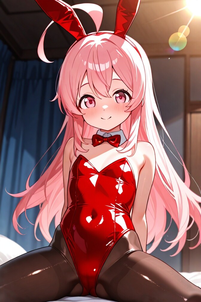 お兄ちゃんはおしまい　緒山まひろ