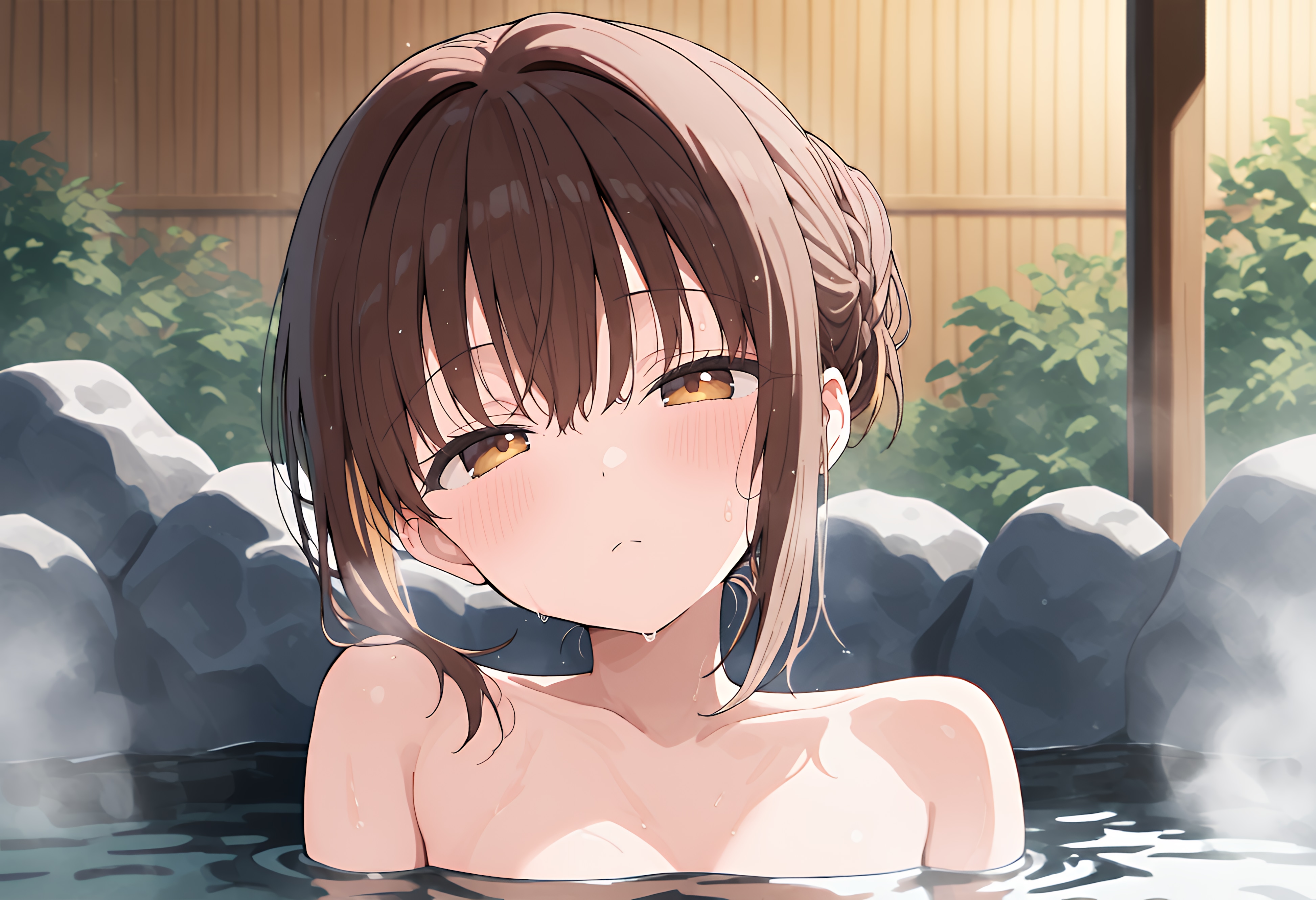 ...凄い見るじゃん