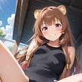 arn黒黒_260613 8枚目