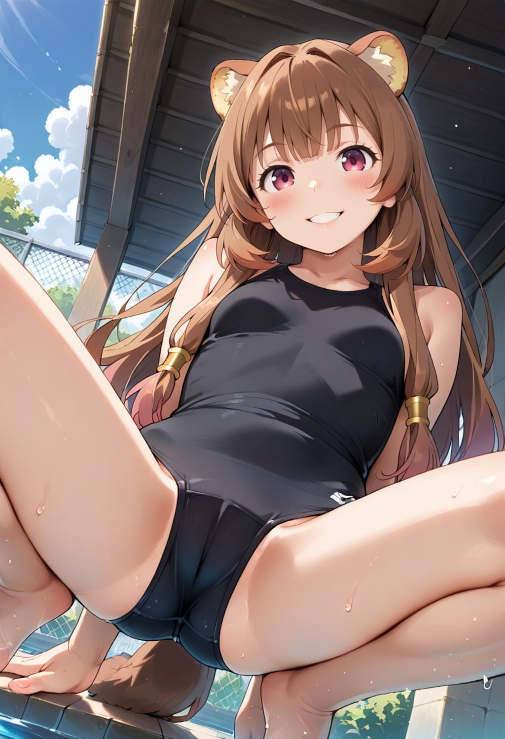 arn黒黒_260613