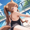arn黒黒_260613 6枚目