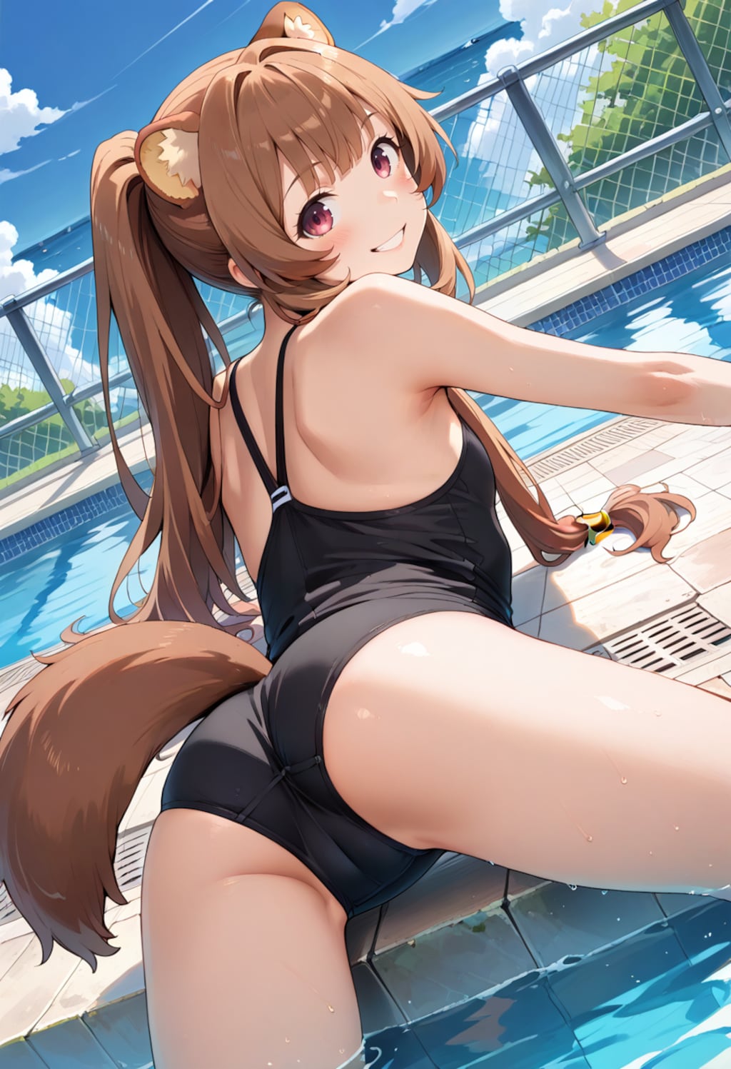 arn黒黒_260613