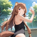 arn黒黒_260613 4枚目