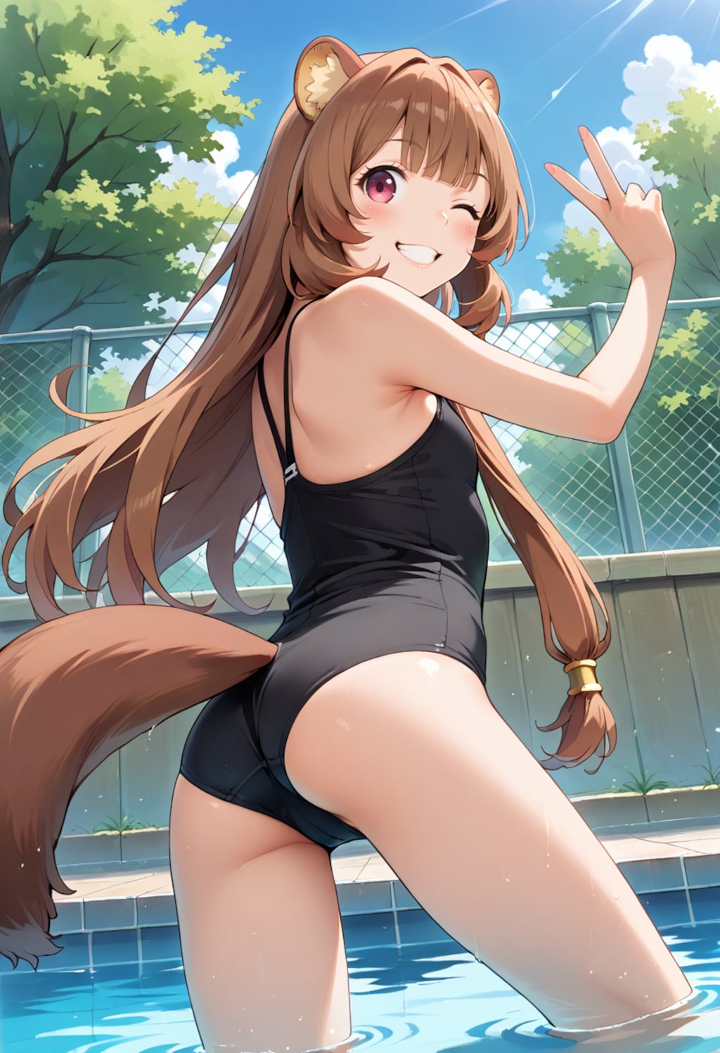 arn黒黒_260613