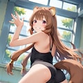arn黒黒_260613 2枚目