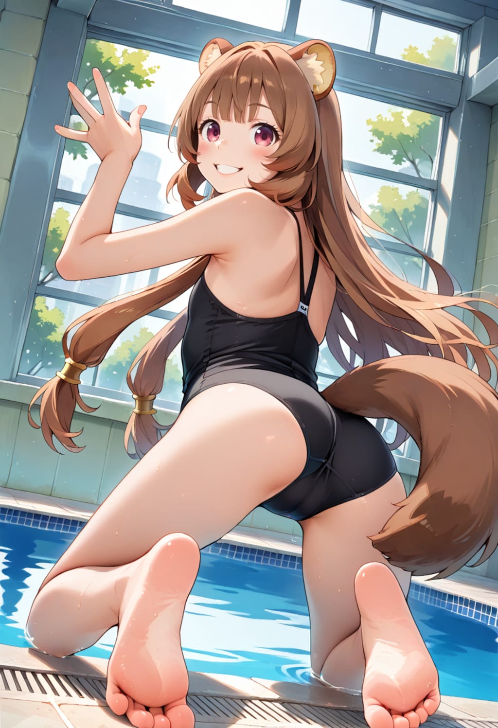 arn黒黒_260613