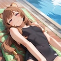 arn黒黒_260613 3枚目
