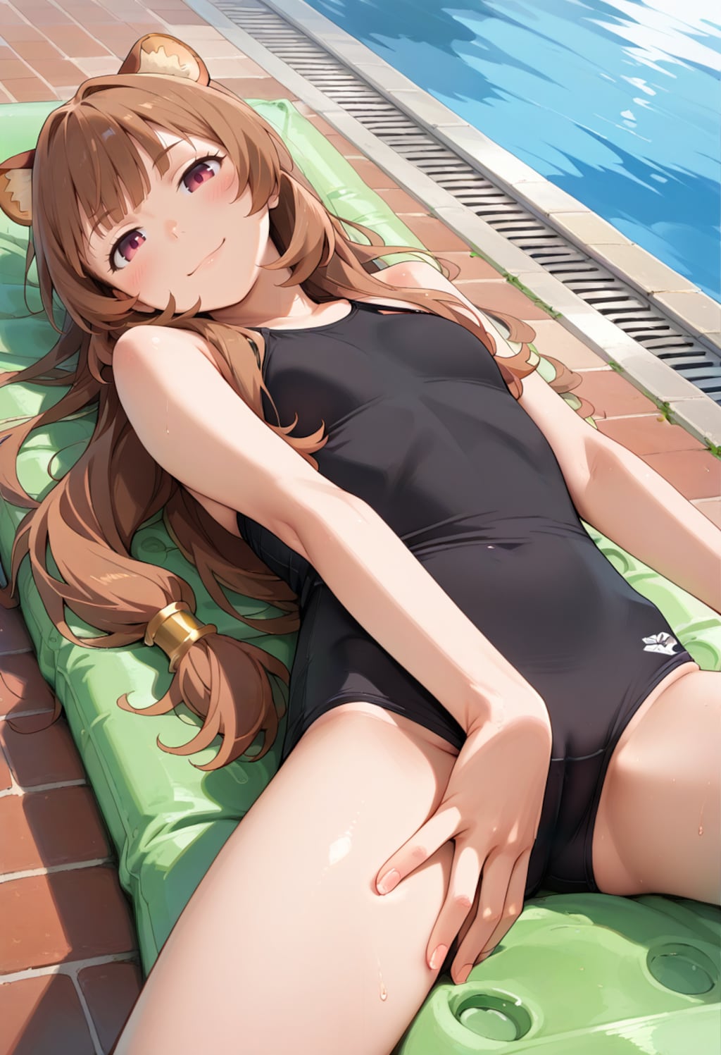 arn黒黒_260613