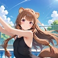 arn黒黒_260613 7枚目