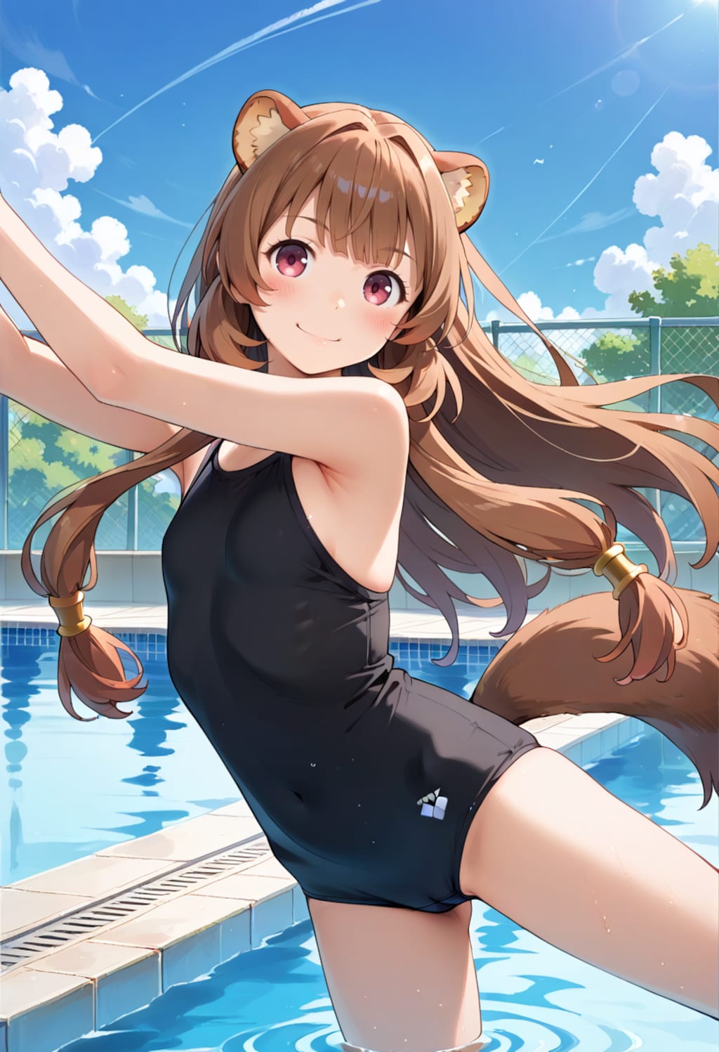 arn黒黒_260613