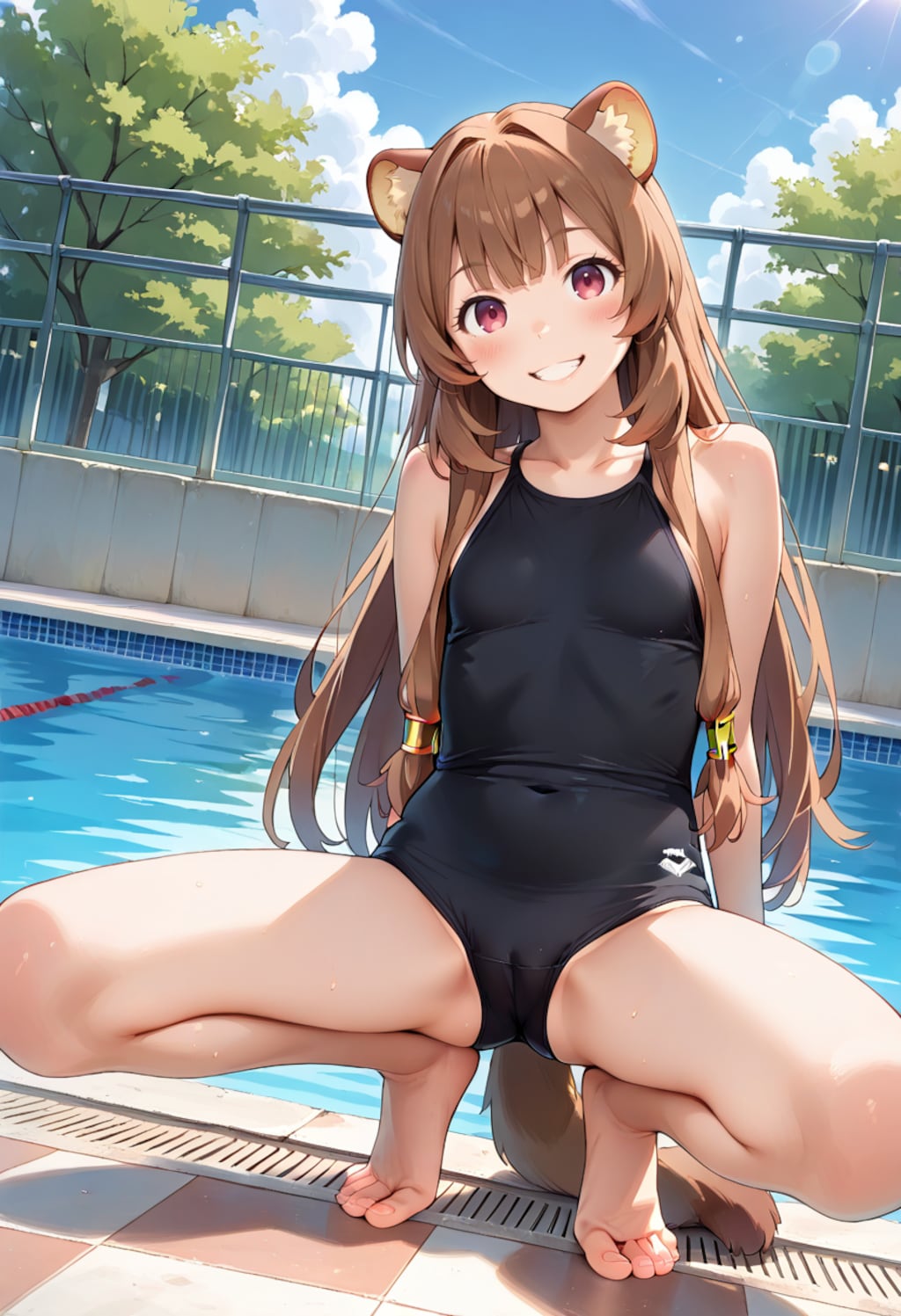 arn黒黒_260613