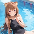 arn黒黒_260613 5枚目
