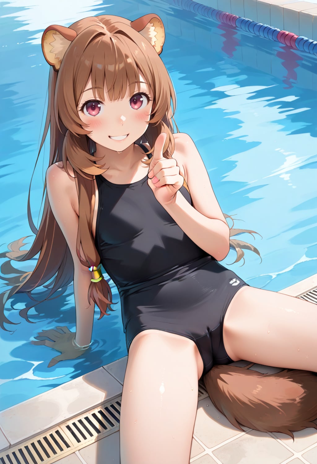 arn黒黒_260613