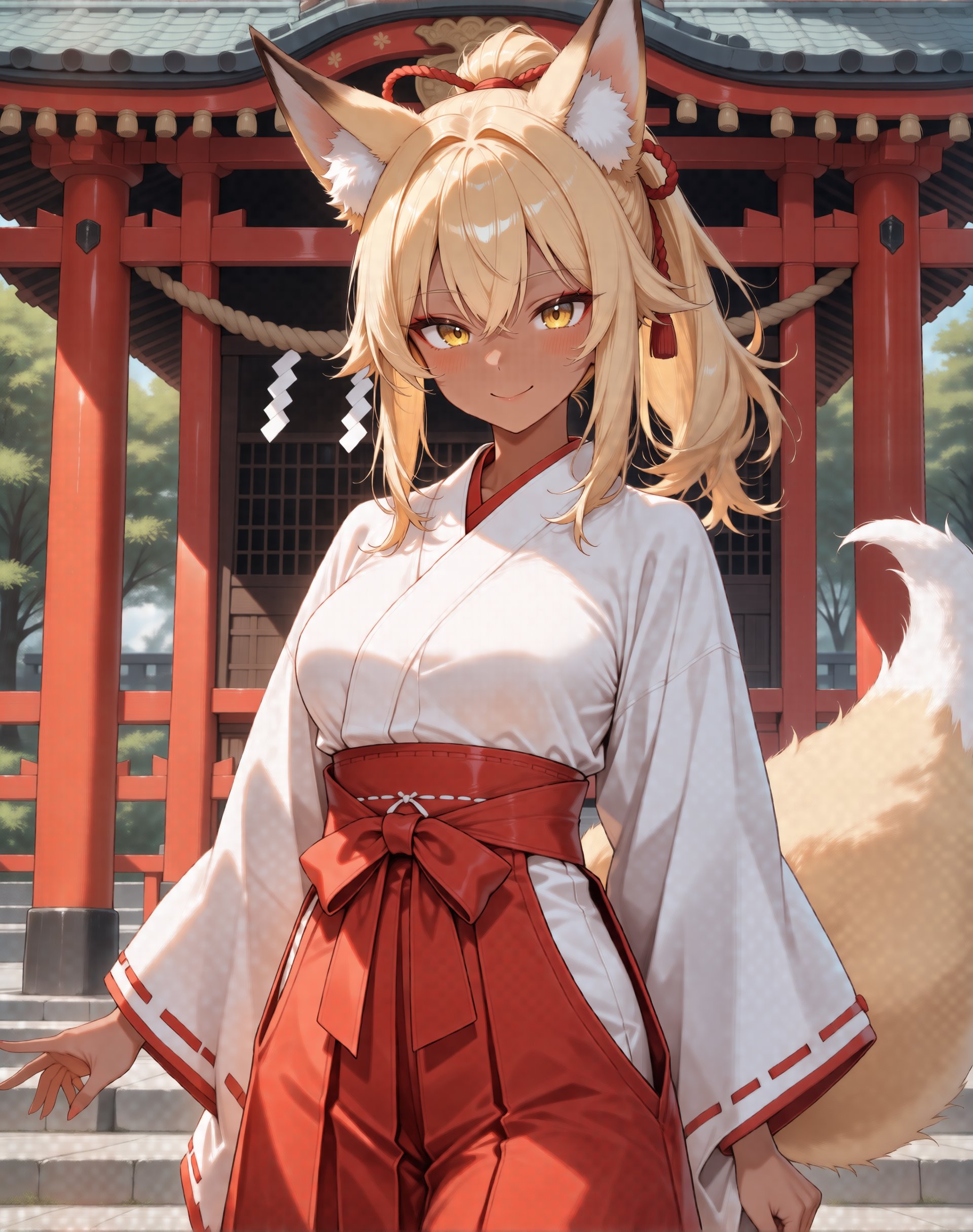 Animaでうちの子