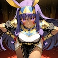 BONSAIニトクリス 9枚目