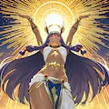 BONSAIニトクリス 6枚目