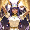 BONSAIニトクリス 5枚目