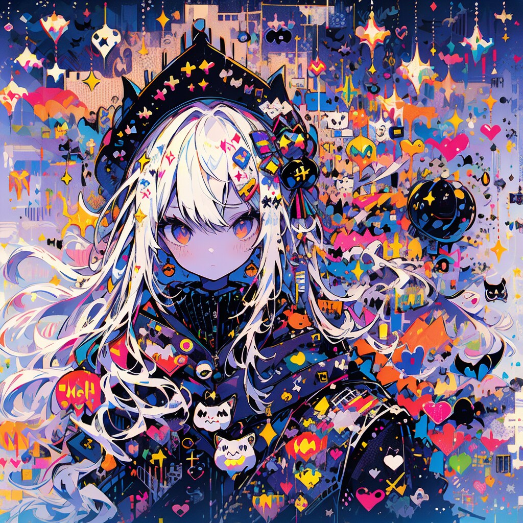 Happy helloween