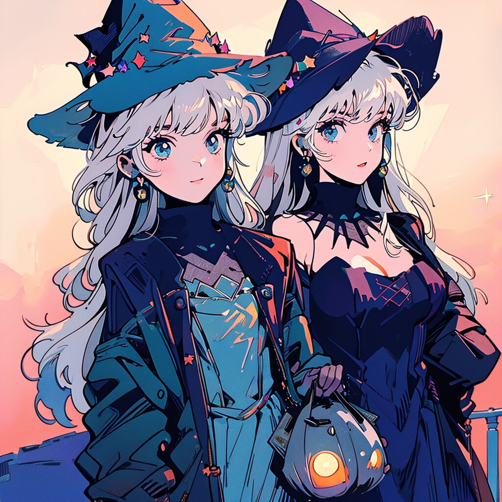 Happy helloween