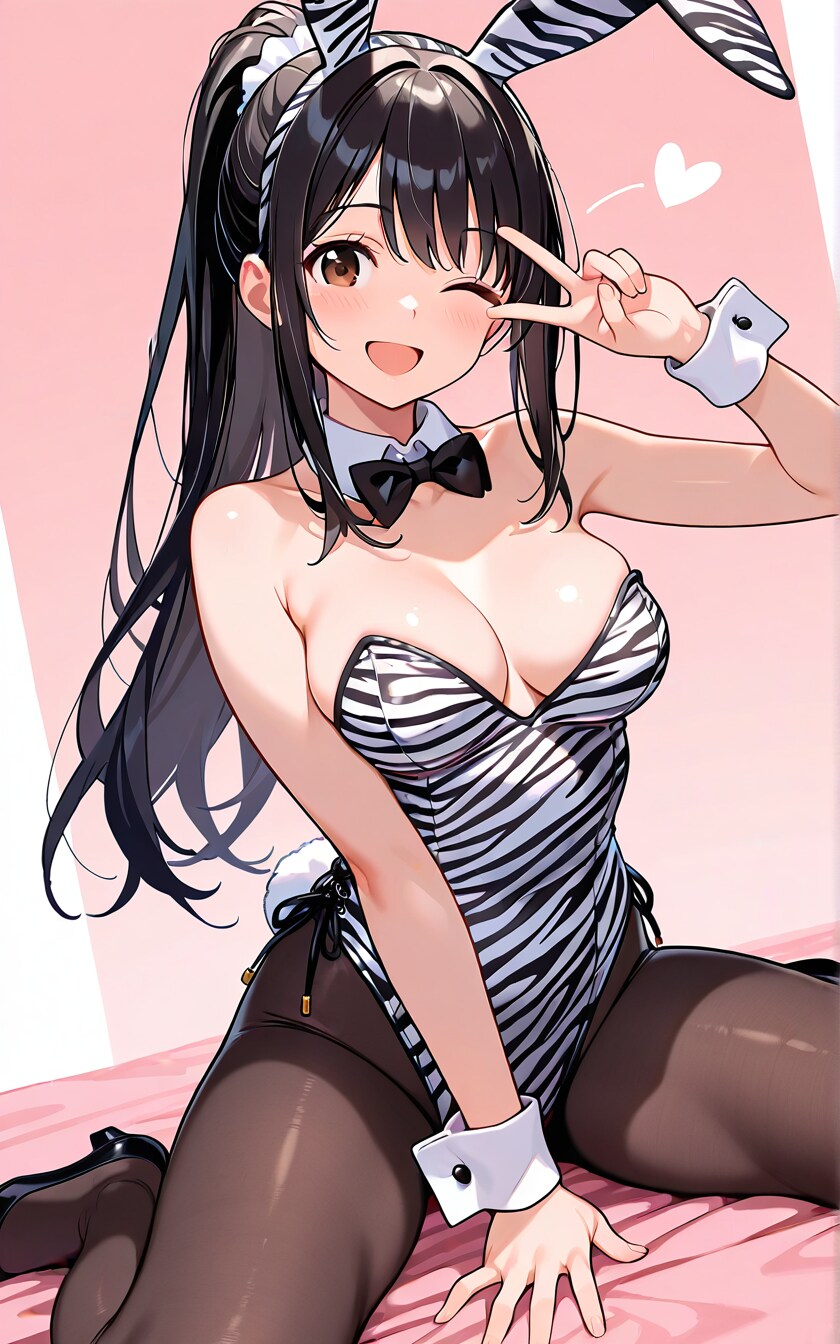 明けましておめでとう🎉午年🐴