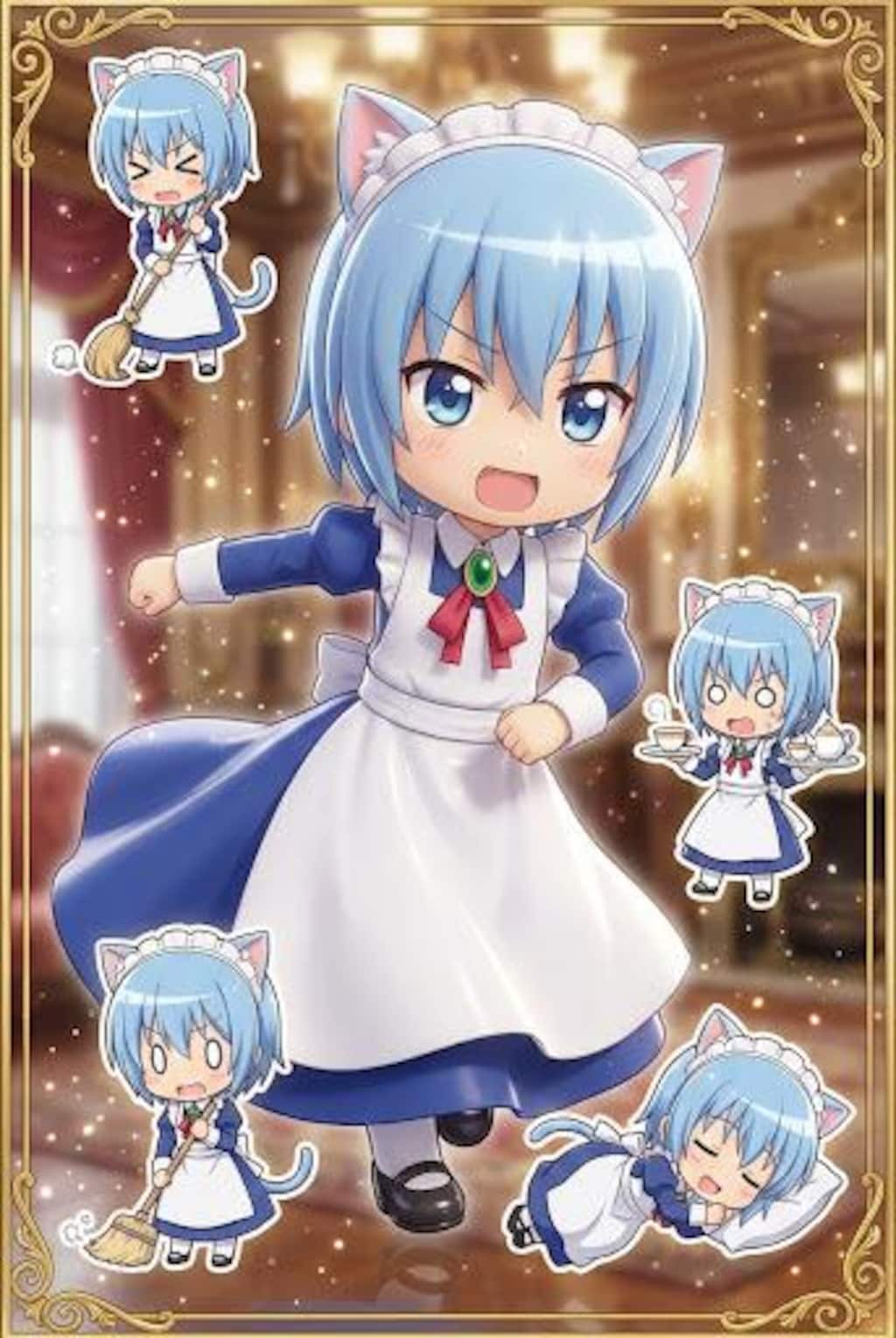 意図的な趣味による気分転換方法は？