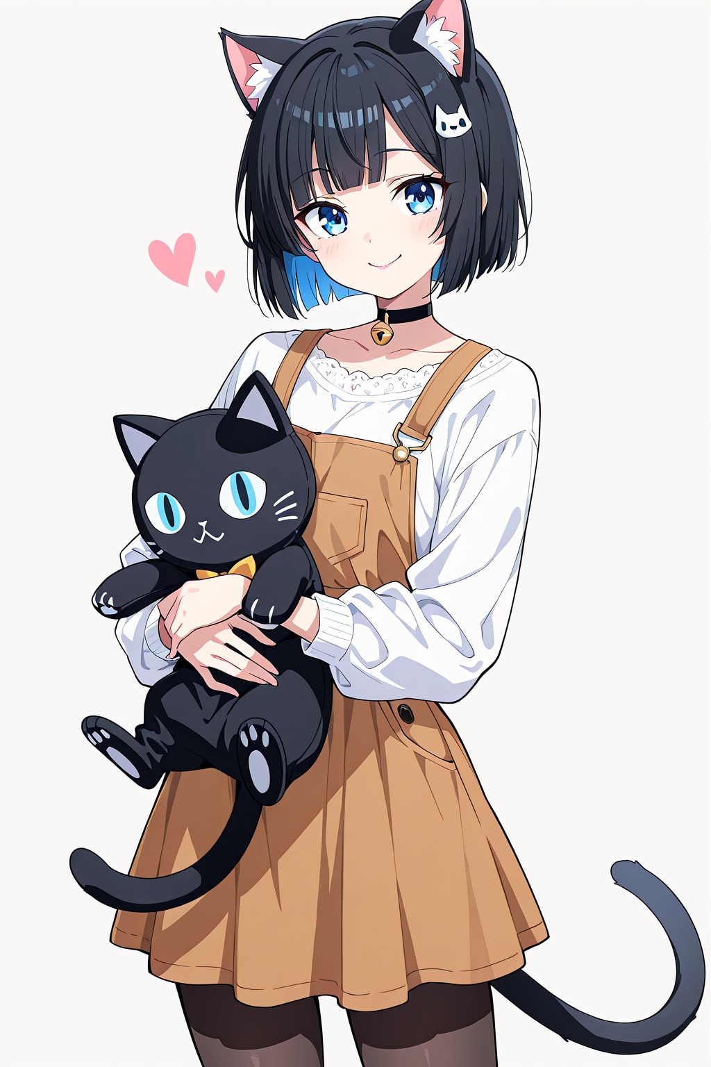 クロミナ【Hotaru Blend v2.0】