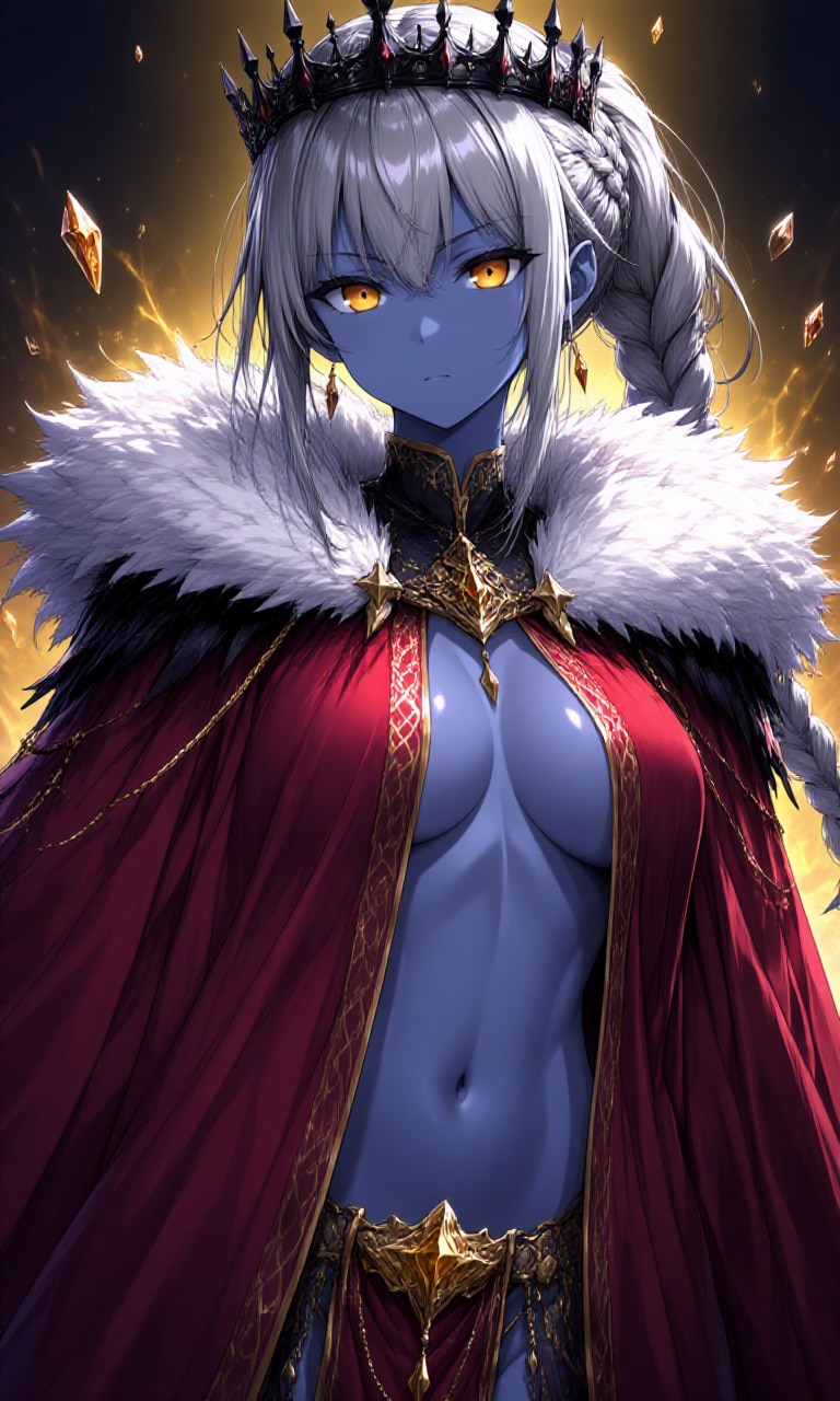 FFUSAボス