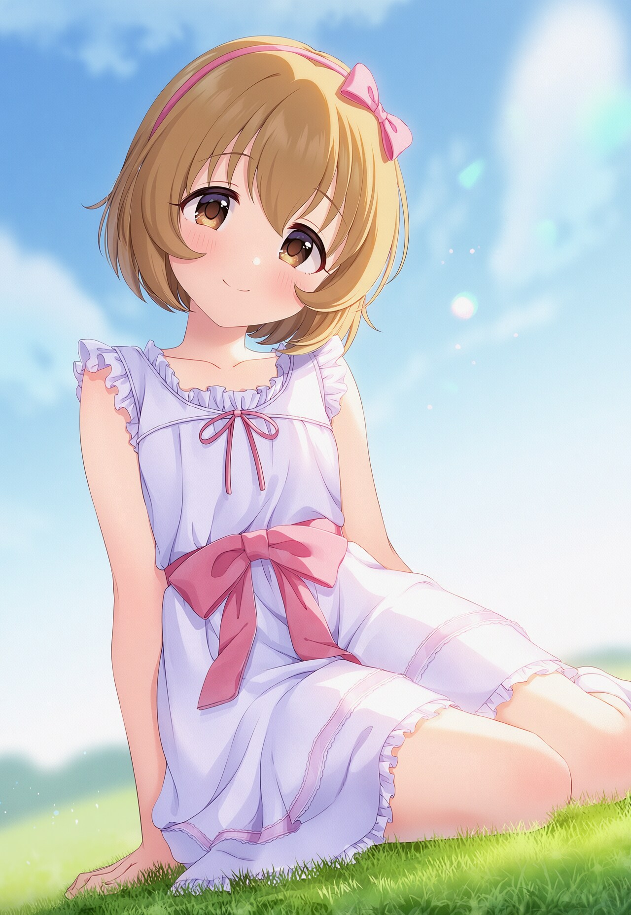 古賀小春