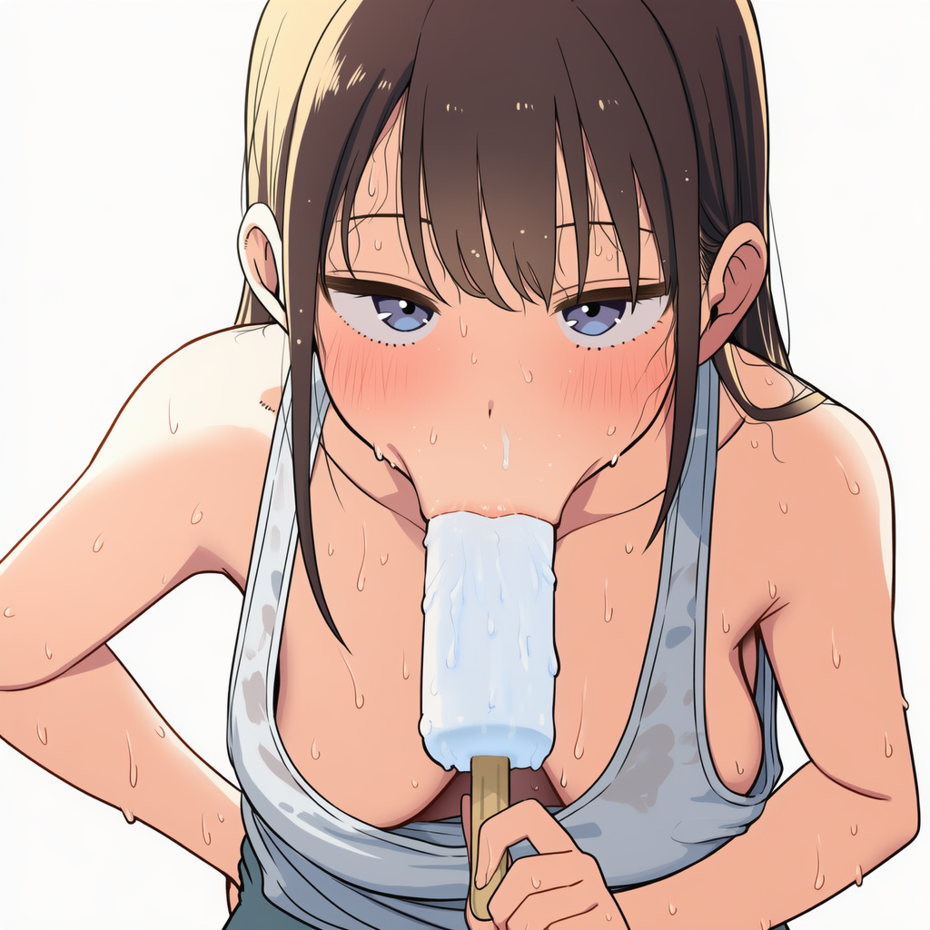 [Image: c4938049-973c-49e3-99e2-055a1945ccde.png]